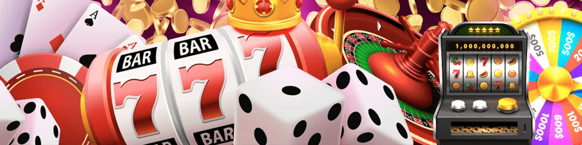 VOX Casino - przewodnik po świecie nowoczesnej rozrywki VOX Casino - przewodnik po świecie nowoczesnej rozrywki