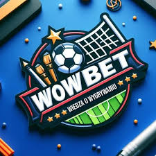wowbet легально Условия и преимущества wowbet легально Условия и преимущества
