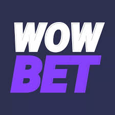 wowbet легально Условия и преимущества wowbet легально Условия и преимущества