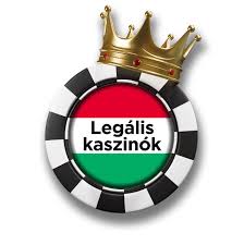 A legjobb kaszinó élmények és ajánlások A legjobb kaszinó élmények és ajánlások