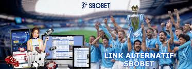 agen judi bola online sbobet - Panduan Memilih Agen Terpercaya dan Tips Aman agen judi bola online sbobet - Panduan Memilih Agen Terpercaya dan Tips Aman