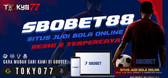 Agen Judi Online Terpercaya Aman Panduan Memilih dan Bertransaksi Agen Judi Online Terpercaya Aman Panduan Memilih dan Bertransaksi