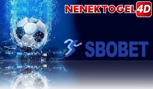 Agen Judi Online Terpercaya Aman Panduan Memilih dan Bertransaksi Agen Judi Online Terpercaya Aman Panduan Memilih dan Bertransaksi