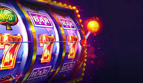 Become One of the Big Winners in Slotlarda böyük qaliblərdən biri ol 13