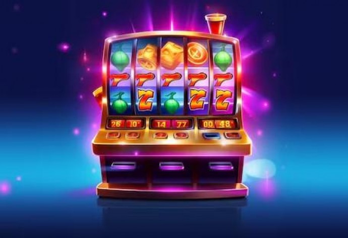 bet223 — Guide complet pour parier intelligemment et en toute sécurité bet223 — Guide complet pour parier intelligemment et en toute sécurité
