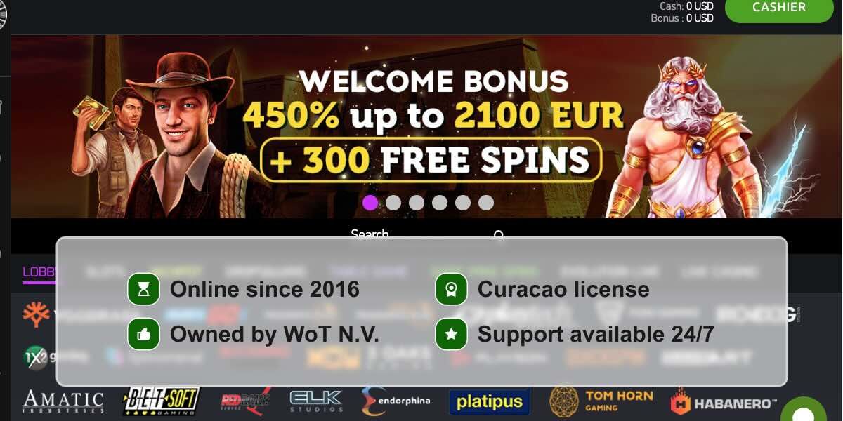 Bonanza Game Casino login Jak Zalogować Się do Swojego Konta Bonanza Game Casino login Jak Zalogować Się do Swojego Konta