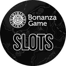Bonanza Game Casino login - Jak Zalogować Się w Bonanza Game Casino Bonanza Game Casino login - Jak Zalogować Się w Bonanza Game Casino