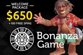 Bonanza Game Casino login - Jak Zalogować Się w Bonanza Game Casino Bonanza Game Casino login - Jak Zalogować Się w Bonanza Game Casino