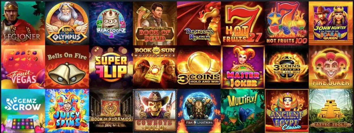 Bonanza Game Odkryj Ekscytujący Świat Gier Bonanza Game Odkryj Ekscytujący Świat Gier