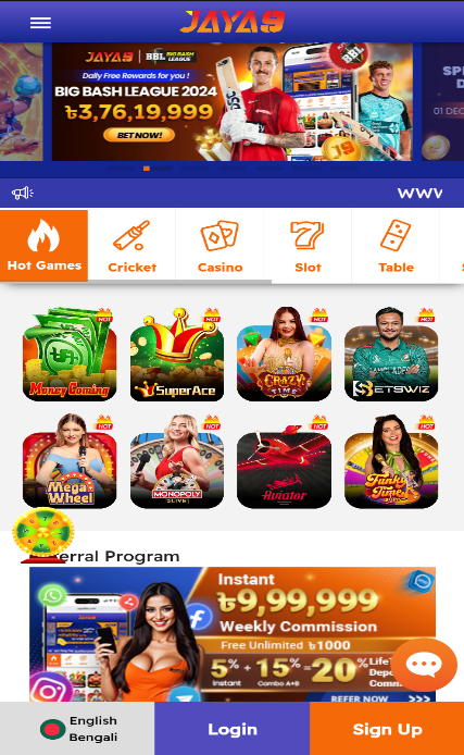 Comprehensive Guide Crypto Wallet Setup for Bangladeshi Comprehensive Guide Crypto Wallet Setup for Bangladeshi
