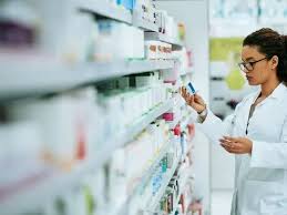 Costo Della Crema A Base Guida Completa sui Prezzi e le Offerte