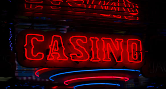 Das beste online casino ohne deutsche Lizenz 50 Das beste online casino ohne deutsche Lizenz 50