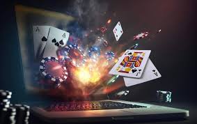 Das beste online casino ohne deutsche Lizenz 50 Das beste online casino ohne deutsche Lizenz 50