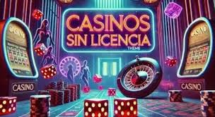 Descubre el nuevo casino online España diversión y premios al alcance de un clic