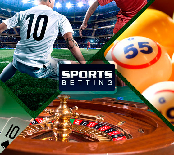Discover Betting Opportunities with Betwinner Discover Betting Opportunities with Betwinner
