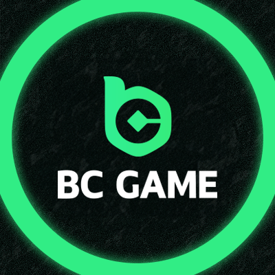 Discover Fun and Excitement at the Website BC.Game Discover Fun and Excitement at the Website BC.Game