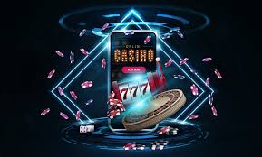 Discover New Casino Platforms in an Exciting Digital Era Discover New Casino Platforms in an Exciting Digital Era