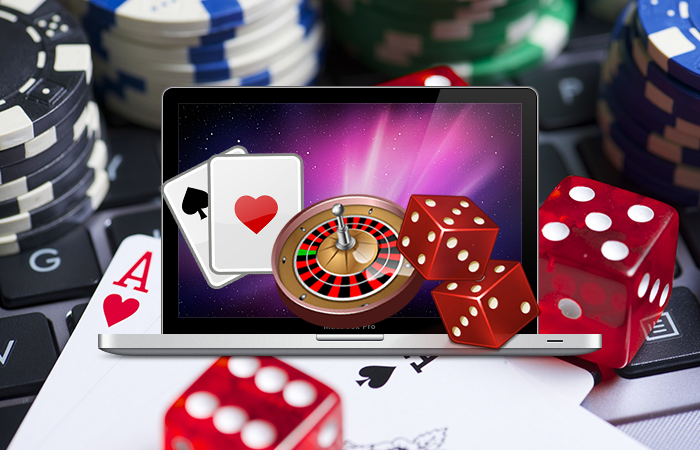 Discover New Casino Platforms in an Exciting Digital Era Discover New Casino Platforms in an Exciting Digital Era