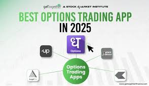 Discover the Best App for Forex Trading Your Guide to Success