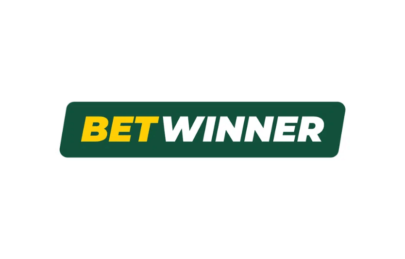 Discover the Excitement of BetWinner Online Casino and Sportsbook 18 Discover the Excitement of BetWinner Online Casino and Sportsbook 18
