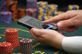 Discover the Excitement of Lucky Star Casino Brazil 22 Discover the Excitement of Lucky Star Casino Brazil 22