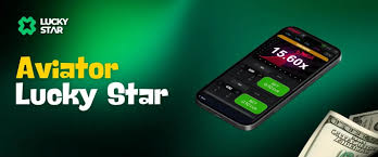 Discover the Excitement of Lucky Star Casino Brazil 22 Discover the Excitement of Lucky Star Casino Brazil 22