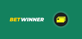 Discover the Exciting Features of BetWinner Online Casino Discover the Exciting Features of BetWinner Online Casino