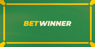 Discover the Exciting World of Betwinner 0