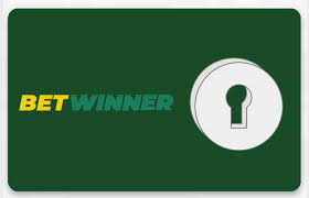 Discover the Exciting World of Betwinner Top Bets Discover the Exciting World of Betwinner Top Bets