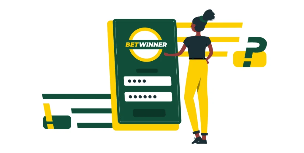 Discover the Exciting World of Betwinner Top Bets Discover the Exciting World of Betwinner Top Bets