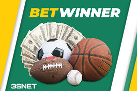 Discover the Exciting World of Betwinner Top Bets Discover the Exciting World of Betwinner Top Bets
