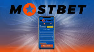 Discover the Thrill of Most Bet BD