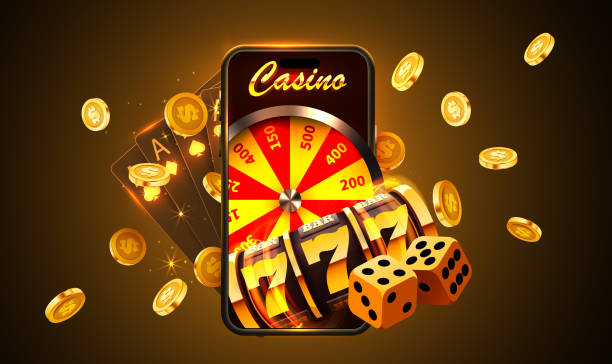 Discover the Thrills at Chillireels Casino & Sportsbook 29