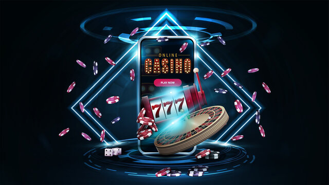Discover the Thrills of 1RED Casino 29 Discover the Thrills of 1RED Casino 29