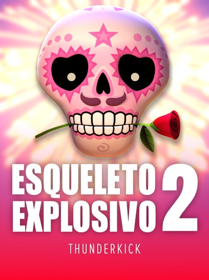 Esplora il fantastico elenco dei giochi Esqueleto Explosivo Esplora il fantastico elenco dei giochi Esqueleto Explosivo