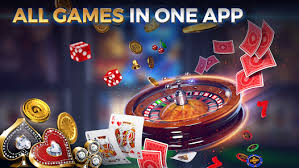 Experience Paradise with Hawaii Spins Casino 4 Experience Paradise with Hawaii Spins Casino 4
