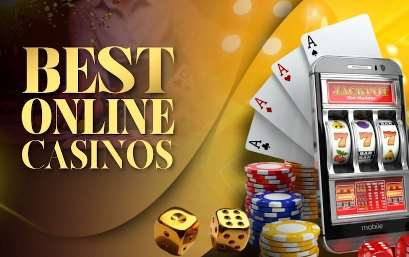 Experience Unmatched Gaming at Galaxy Spins Online Casino UK Experience Unmatched Gaming at Galaxy Spins Online Casino UK