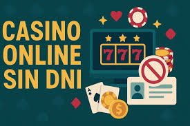 Explorando el Futuro de Chainlink Gaming Explorando el Futuro de Chainlink Gaming
