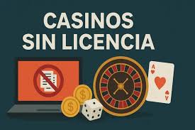 Explorando el Futuro de Chainlink Gaming Explorando el Futuro de Chainlink Gaming