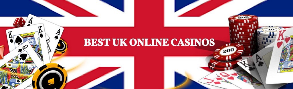Explore the Exciting World of Online Casino at Hippodrome Casino London Explore the Exciting World of Online Casino at Hippodrome Casino London