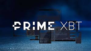 Explore the Future of Trading with PrimeXBT Exchange Explore the Future of Trading with PrimeXBT Exchange