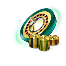 Exploring BC Game The Ultimate Crypto Gaming Experience Exploring BC Game The Ultimate Crypto Gaming Experience