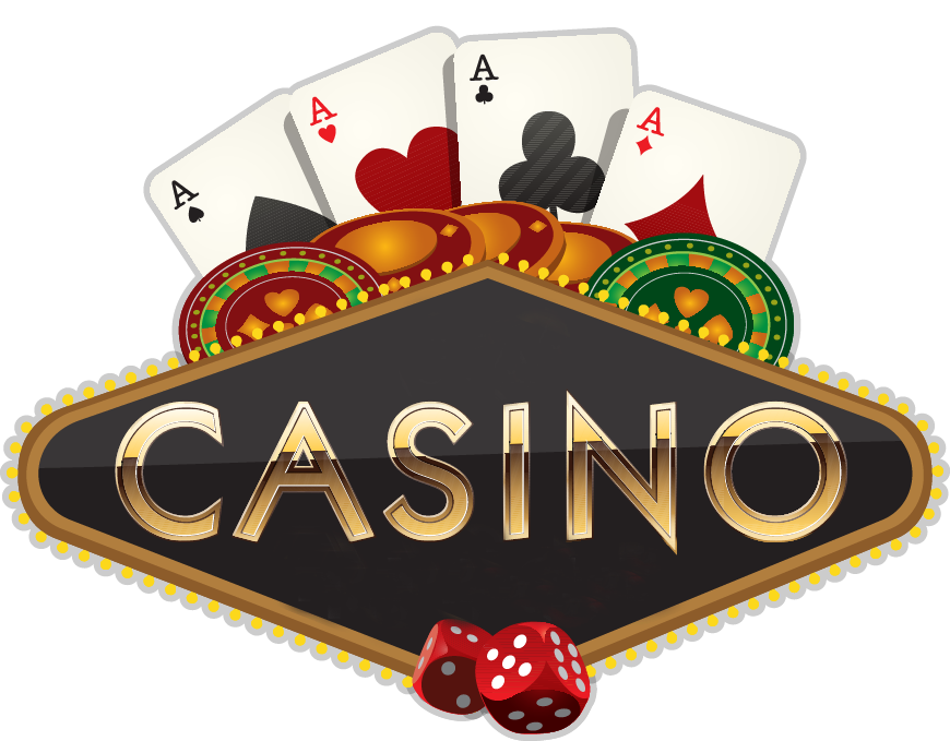 Exploring New Crypto Bet Aggregators The Future of Online Gambling Exploring New Crypto Bet Aggregators The Future of Online Gambling
