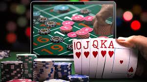 Exploring New Crypto Bet Aggregators The Future of Online Gambling Exploring New Crypto Bet Aggregators The Future of Online Gambling
