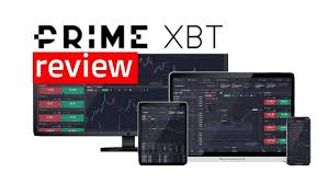 Exploring the Features and Benefits of PrimeXBT Trading Platform Exploring the Features and Benefits of PrimeXBT Trading Platform