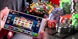 Fedezd fel a casinok online világát Fedezd fel a casinok online világát