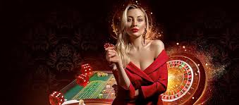 Fedezd fel a casinok online világát Fedezd fel a casinok online világát