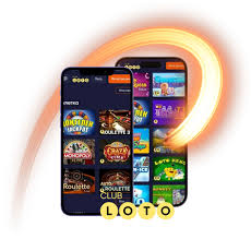 Эффективные стратегии в Loto Как увеличить шансы на выигрыш Эффективные стратегии в Loto Как увеличить шансы на выигрыш