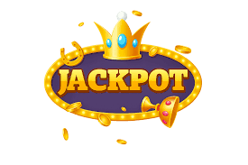 Эффективные стратегии в Loto Как увеличить шансы на выигрыш Эффективные стратегии в Loto Как увеличить шансы на выигрыш