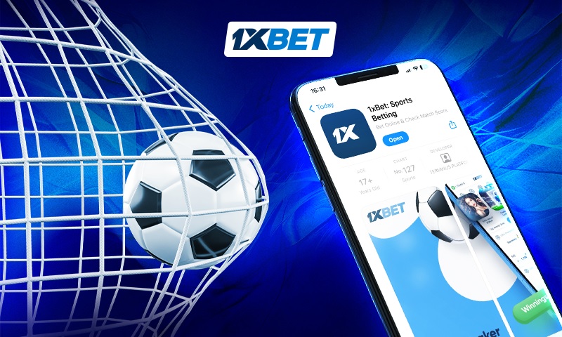 Khám Phá Những Ưu Đãi Đặc Biệt Với Phần Thưởng 1xBet
